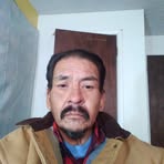 Forrest Headley - Facebook