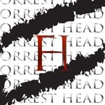Forrest Headley - @forrestheadleytm - Instagram