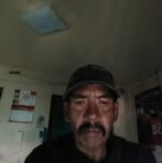 Forrest Headley - Facebook