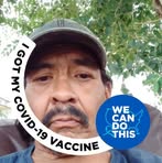 Forrest Headley - Facebook