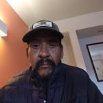Forrest Headley - @headley8864 - Instagram