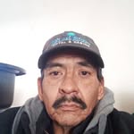 Forrest Headley - @headley7388 - Instagram