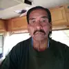 Forrest Headley - @forrest.headley5 - TikTok