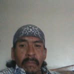 Forrest Headley - Facebook
