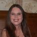 Forresa Hedden - Facebook