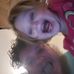 Forrest Hayden - Facebook