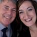 Forrest Hedden - Facebook