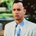 Forrest Hedden - Facebook