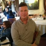 Forrest Hedden - @heddenforrest - Instagram