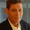 Forrest Heistermann - @forrestheisterman - TikTok