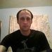Forrest Heitmann - Facebook