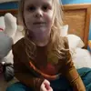 Forrest Heitmann - @forrest.heitmann - TikTok