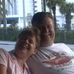 ForrestandBeth Herrmann - Facebook