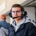 Forrest Helton - @fffffforrest - Instagram