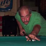 Forrest Helton - Facebook