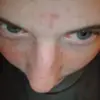 forrester_shelton - @forrester_shelton - TikTok