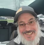 Forest Henderson - Facebook