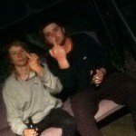 Forrest Henderson - @forresth_ - Instagram