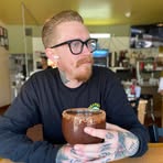 Forrest Henderson - Facebook