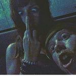 Forrest Henderson - @hendersonforrest - Instagram