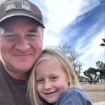 Forrest Henderson - @gump619 - Instagram