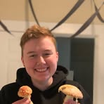 Forrest Henderson - Facebook