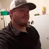Forrest Henderson - @forresthenderson - TikTok