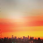 Forrest Henderson - @forrest_henderson27 - Instagram