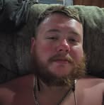 Forrest Henderson - Facebook