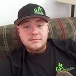Forrest Henderson - @forrest.henderson - Instagram