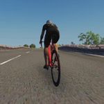 Forrest Henderson - @forrestwh - Instagram
