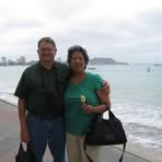 Forrest Henderson - Facebook