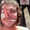 Forrest henderson - @therealforresthenderson - TikTok
