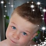 Jane Henderson Forrest - @janehendersonforrest - Instagram