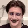 user242504 - @forrest_henderson - TikTok