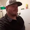 Forrest Henderson - @forresthenderson - TikTok