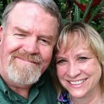 Forrest Herndon - Facebook