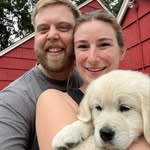 Forrest Herndon - @forrest_robert - Instagram