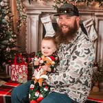 Forrest Herring - @forrestherring - Instagram