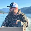 Forrest Herring - @yota8577 - TikTok