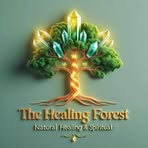 Healing Forest - Facebook