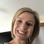Marianne Herring Forrest - @herringforrest - Instagram