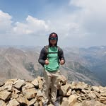 Forrest Hertzog - @fourlane_ - Instagram