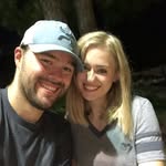 Forrest Herzog - @forrestherzog - Instagram
