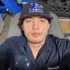Forrest.G - @forrest_g4 - TikTok