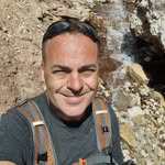 Herzog Black Forest - @herzogblackforest - Instagram