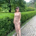 Forest Hewitt - @diaohzuovhir450 - Instagram