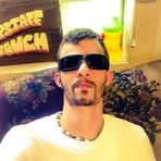 Forest Hewitt - Facebook