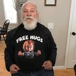 Forrest Hewitt - Facebook