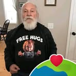 Forrest Hewitt - Facebook